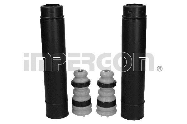 Impergom 51279 Dustproof kit for 2 shock absorbers 51279: Buy near me in Poland at 2407.PL - Good price!