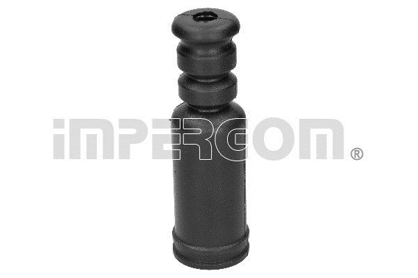 Impergom 38906 Rubber buffer, suspension 38906: Buy near me in Poland at 2407.PL - Good price!