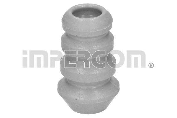 Impergom 71641 Rubber buffer, suspension 71641: Buy near me in Poland at 2407.PL - Good price!