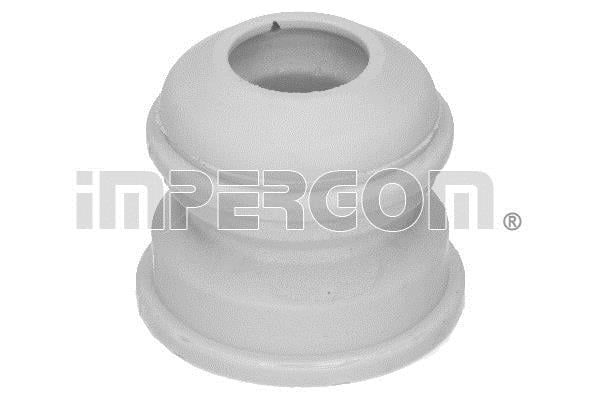 Impergom 38807 Rubber buffer, suspension 38807: Buy near me in Poland at 2407.PL - Good price!