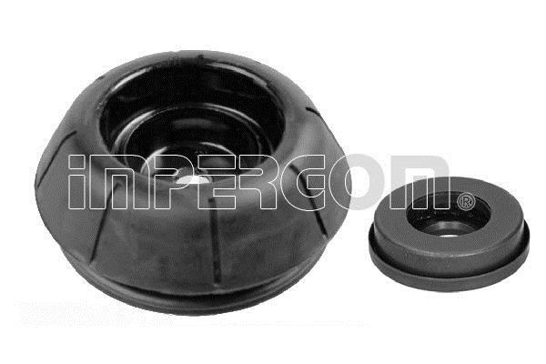 Impergom 70086 Strut bearing with bearing kit 70086: Buy near me in Poland at 2407.PL - Good price!