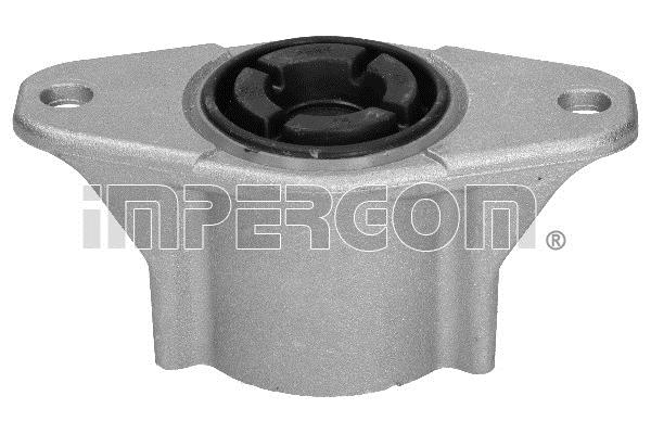 Impergom 32651 Rear shock absorber support 32651: Buy near me at 2407.PL in Poland at an Affordable price!
