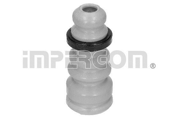 Impergom 37725 Rubber buffer, suspension 37725: Buy near me in Poland at 2407.PL - Good price!