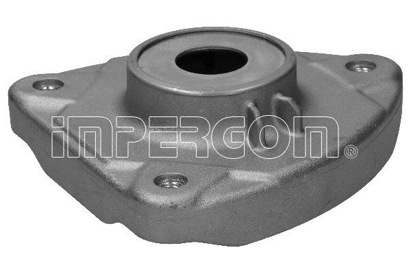 Impergom 36099 Front Shock Absorber Support 36099: Buy near me in Poland at 2407.PL - Good price!