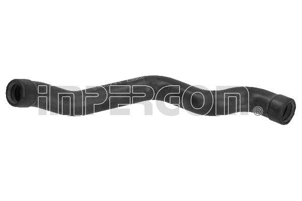 Impergom 222673 Breather Hose for crankcase 222673: Buy near me in Poland at 2407.PL - Good price!