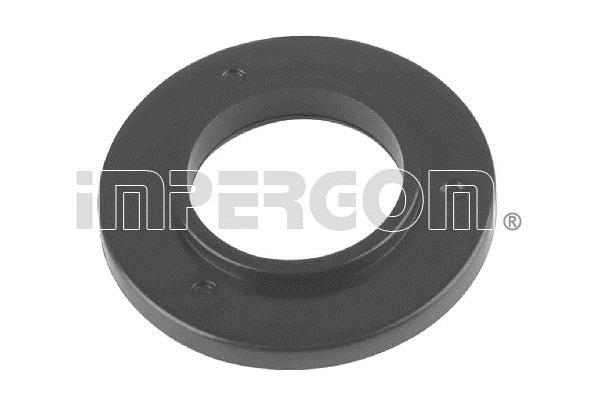 Impergom 70948 Shock absorber bearing 70948: Buy near me in Poland at 2407.PL - Good price!