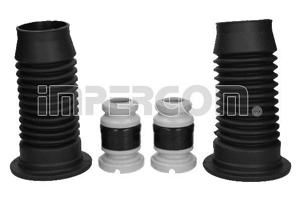 Impergom 51060 Dustproof kit for 2 shock absorbers 51060: Buy near me in Poland at 2407.PL - Good price!