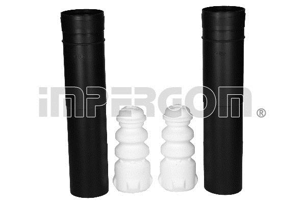 Impergom 51175 Dustproof kit for 2 shock absorbers 51175: Buy near me in Poland at 2407.PL - Good price!