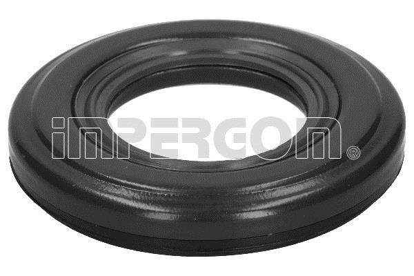 Impergom 72190 Shock absorber bearing 72190: Buy near me in Poland at 2407.PL - Good price!
