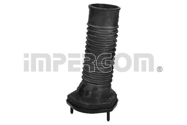 Impergom 72192 Rear shock absorber support 72192: Buy near me in Poland at 2407.PL - Good price!