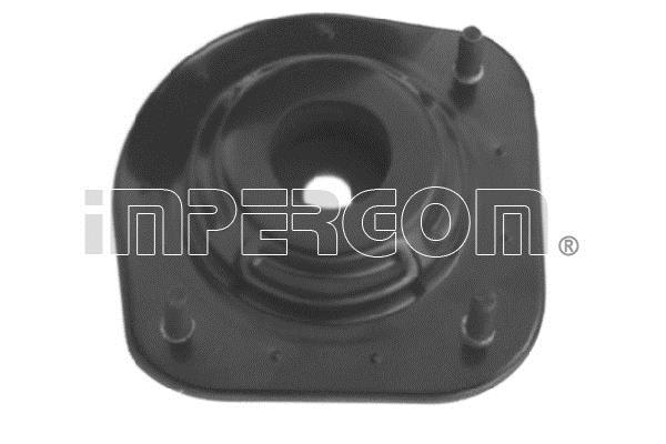 Impergom 38017 Front Shock Absorber Support 38017: Buy near me in Poland at 2407.PL - Good price!