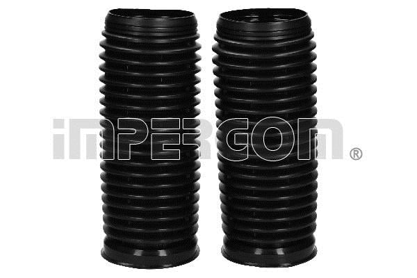 Impergom 51123 Dustproof kit for 2 shock absorbers 51123: Buy near me in Poland at 2407.PL - Good price!