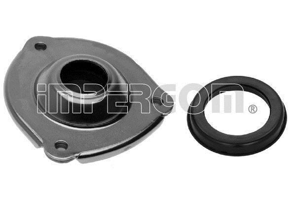 Impergom 37867 Strut bearing with bearing kit 37867: Buy near me in Poland at 2407.PL - Good price!
