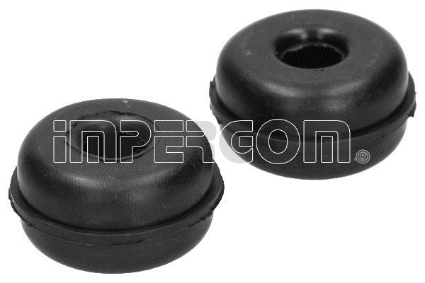 Impergom 51242 Dustproof kit for 2 shock absorbers 51242: Buy near me in Poland at 2407.PL - Good price!