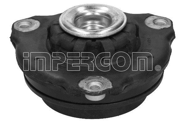 Impergom 25543 Suspension Strut Support Mount 25543: Buy near me at 2407.PL in Poland at an Affordable price!