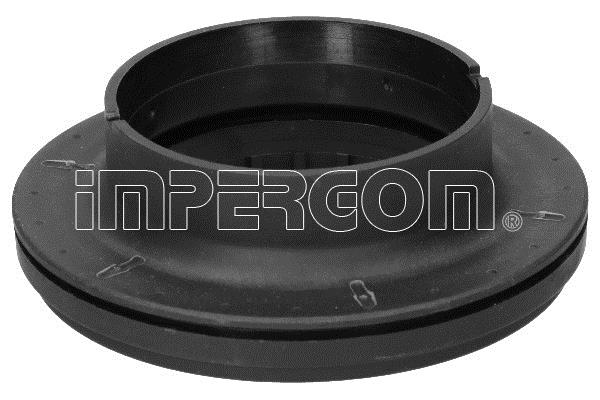 Impergom 70942 Shock absorber bearing 70942: Buy near me in Poland at 2407.PL - Good price!