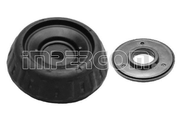 Impergom 70952 Strut bearing with bearing kit 70952: Buy near me at 2407.PL in Poland at an Affordable price!