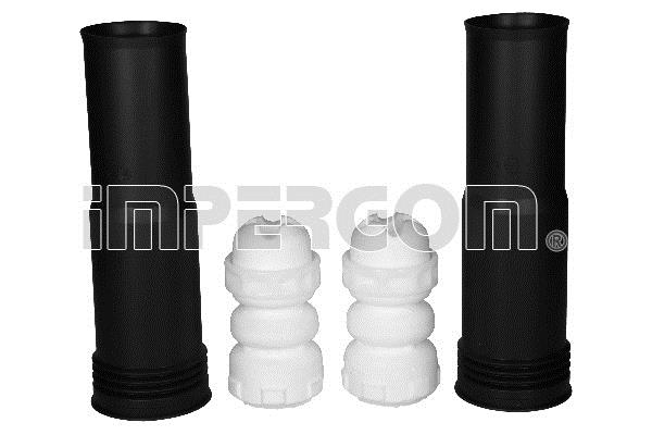 Impergom 51237 Dustproof kit for 2 shock absorbers 51237: Buy near me at 2407.PL in Poland at an Affordable price!