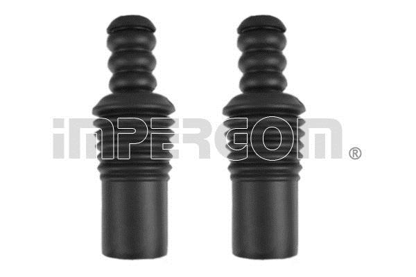 Impergom 51071 Dustproof kit for 2 shock absorbers 51071: Buy near me in Poland at 2407.PL - Good price!