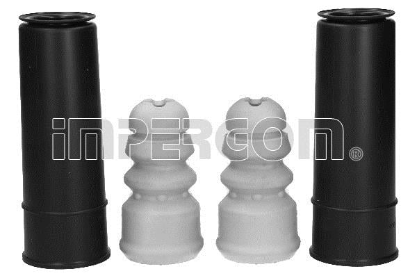 Impergom 51171 Dustproof kit for 2 shock absorbers 51171: Buy near me in Poland at 2407.PL - Good price!