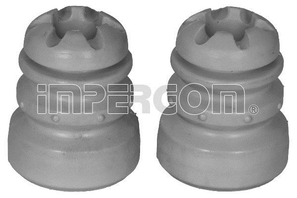 Impergom 51180 Dustproof kit for 2 shock absorbers 51180: Buy near me in Poland at 2407.PL - Good price!