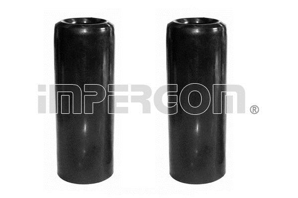 Impergom 51184 Dustproof kit for 2 shock absorbers 51184: Buy near me in Poland at 2407.PL - Good price!