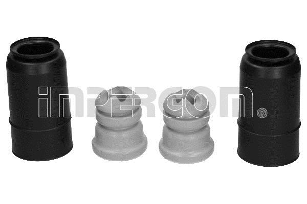 Impergom 51190 Dustproof kit for 2 shock absorbers 51190: Buy near me in Poland at 2407.PL - Good price!