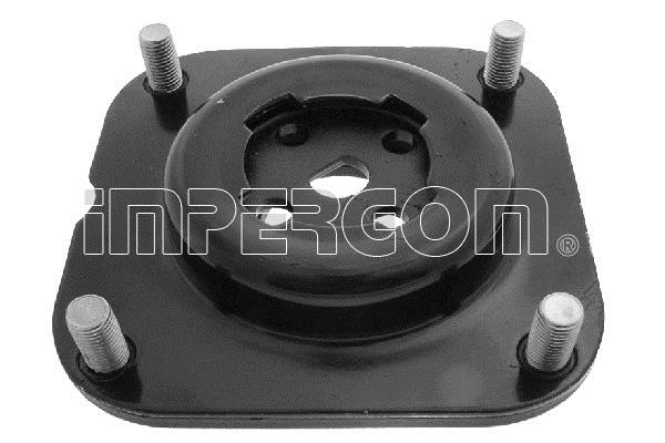 Impergom 71081 Опора переднего амортизатора 71081: Отличная цена - Купить в Польше на 2407.PL!