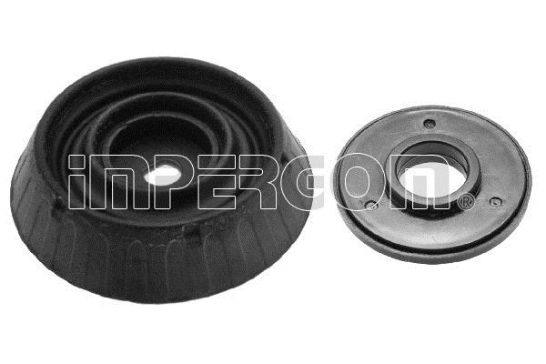 Impergom 70954 Strut bearing with bearing kit 70954: Buy near me at 2407.PL in Poland at an Affordable price!