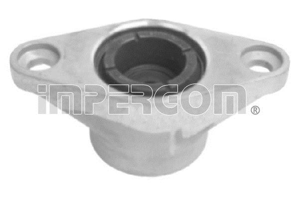 Impergom 70955 Rear shock absorber support 70955: Buy near me in Poland at 2407.PL - Good price!