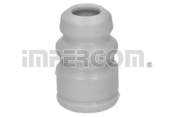 Impergom 70963 Rubber buffer, suspension 70963: Buy near me in Poland at 2407.PL - Good price!