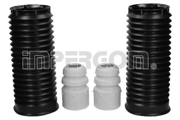 Impergom 51140 Dustproof kit for 2 shock absorbers 51140: Buy near me at 2407.PL in Poland at an Affordable price!