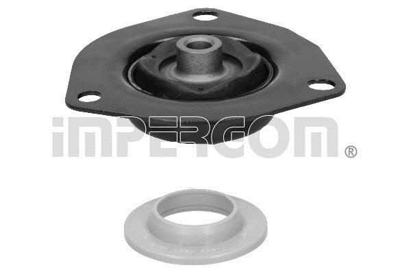 Impergom 71594 Strut bearing with bearing kit 71594: Buy near me in Poland at 2407.PL - Good price!