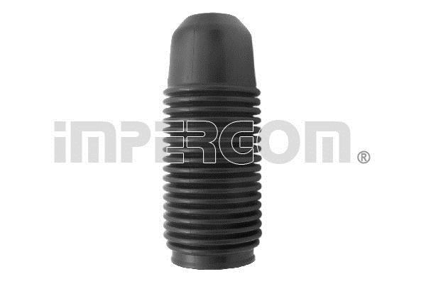 Impergom 71640 Shock absorber boot 71640: Buy near me in Poland at 2407.PL - Good price!
