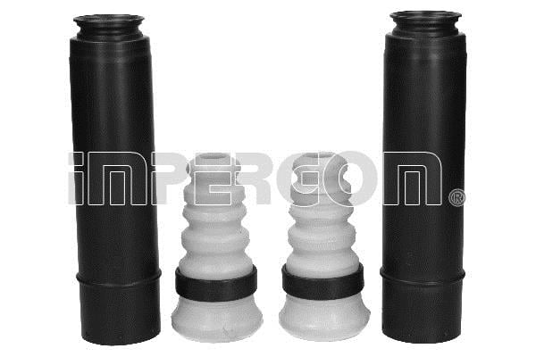 Impergom 51211 Dustproof kit for 2 shock absorbers 51211: Buy near me in Poland at 2407.PL - Good price!