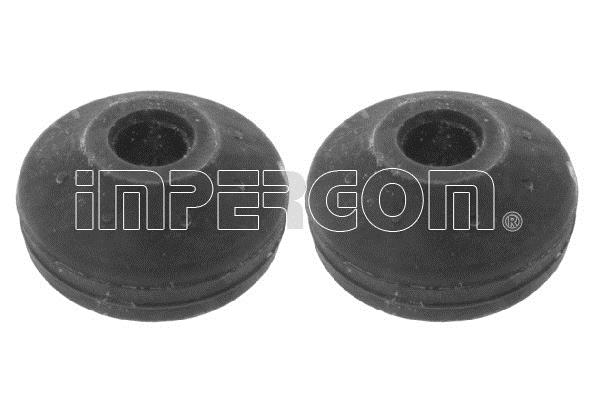 Impergom 51215 Dustproof kit for 2 shock absorbers 51215: Buy near me at 2407.PL in Poland at an Affordable price!
