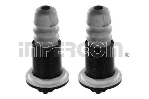 Impergom 51197 Dustproof kit for 2 shock absorbers 51197: Buy near me at 2407.PL in Poland at an Affordable price!