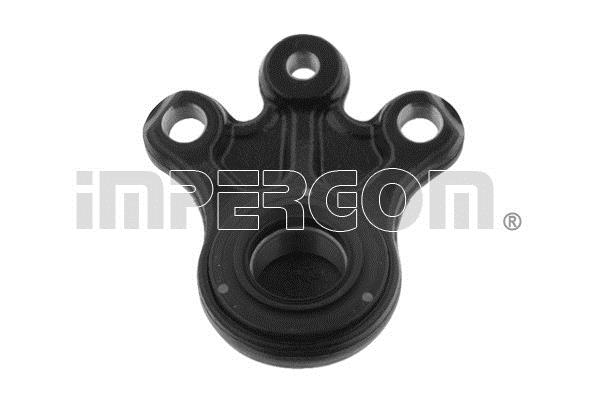 Impergom 31190 Ball joint 31190: Buy near me in Poland at 2407.PL - Good price!