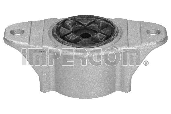 Impergom 37727 Rear shock absorber support 37727: Buy near me in Poland at 2407.PL - Good price!