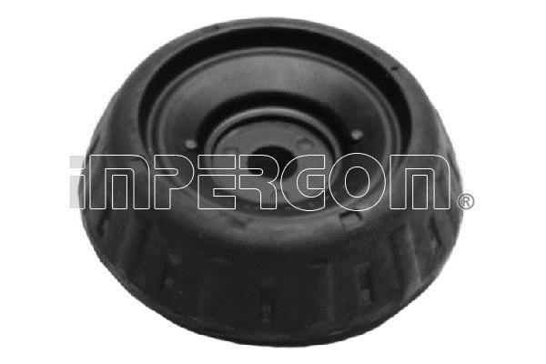 Impergom 70950 Опора переднего амортизатора 70950: Отличная цена - Купить в Польше на 2407.PL!