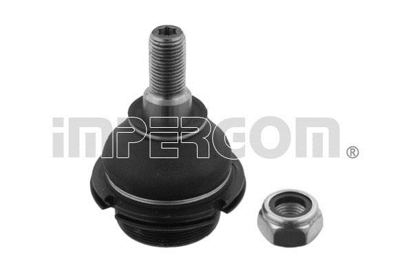 Impergom 31189 Ball joint 31189: Buy near me in Poland at 2407.PL - Good price!