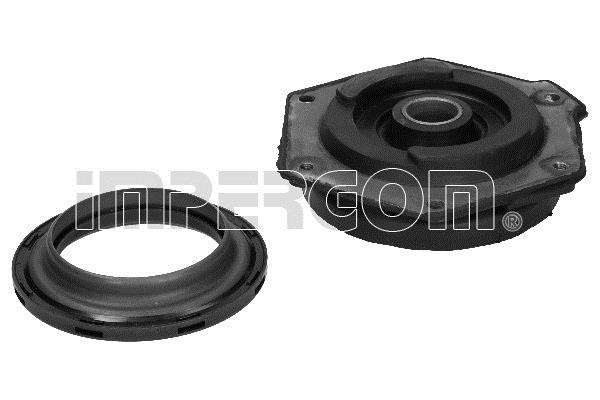 Impergom 38900 Strut bearing with bearing kit 38900: Buy near me in Poland at 2407.PL - Good price!