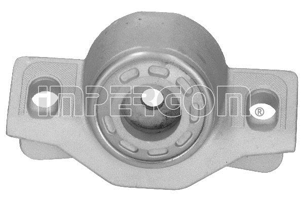 Impergom 38704 Rear shock absorber support 38704: Buy near me in Poland at 2407.PL - Good price!