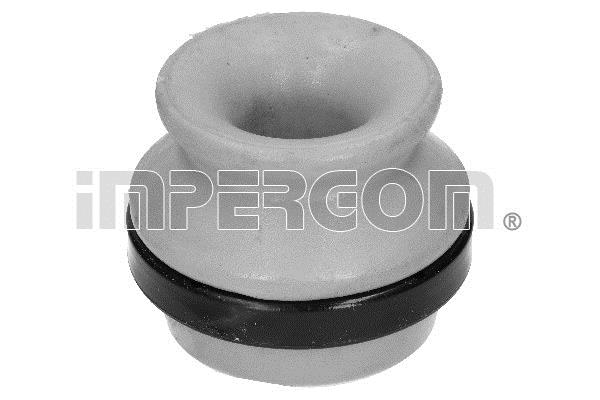 Impergom 38718 Rubber buffer, suspension 38718: Buy near me in Poland at 2407.PL - Good price!