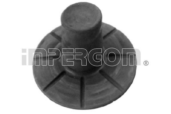 Impergom 38722 Rubber buffer, suspension 38722: Buy near me in Poland at 2407.PL - Good price!