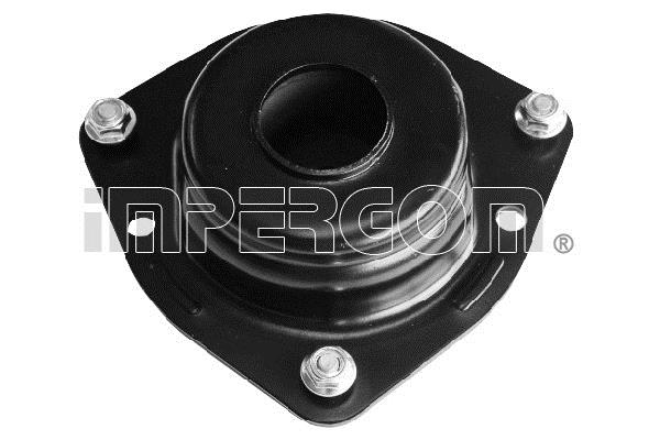 Impergom 38021 Front Shock Absorber Support 38021: Buy near me in Poland at 2407.PL - Good price!