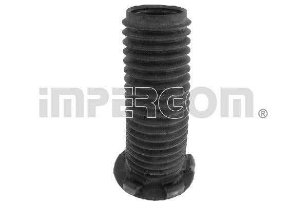Impergom 70536 Shock absorber boot 70536: Buy near me in Poland at 2407.PL - Good price!