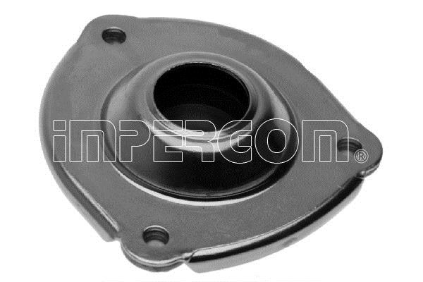 Impergom 37866 Front Shock Absorber Support 37866: Buy near me in Poland at 2407.PL - Good price!