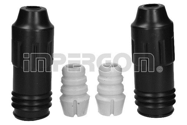 Impergom 51153 Dustproof kit for 2 shock absorbers 51153: Buy near me in Poland at 2407.PL - Good price!