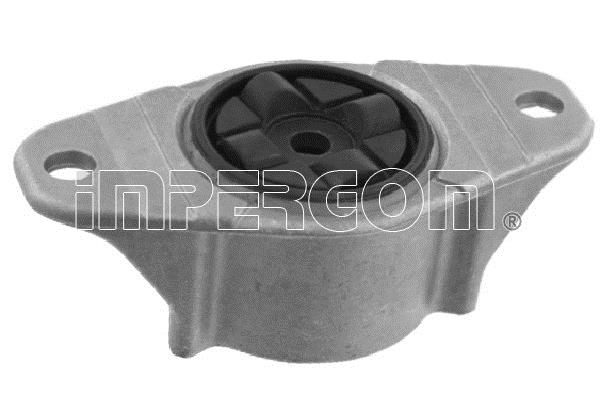 Impergom 37730 Rear shock absorber support 37730: Buy near me in Poland at 2407.PL - Good price!